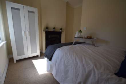 Hillcrest Road, Southend On Sea, Image 10