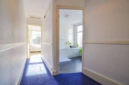 Hillcrest Road, Southend On Sea, Image 5