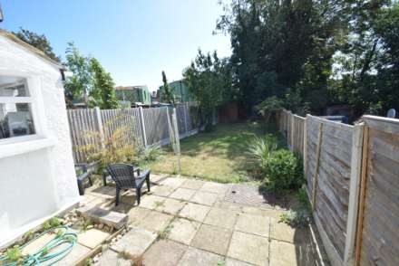 Hillcrest Road, Southend On Sea, Image 6