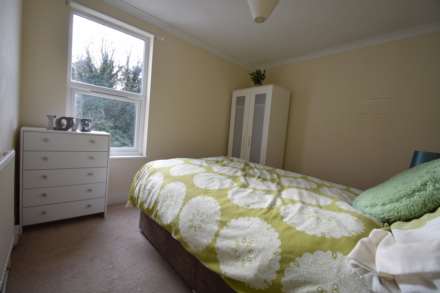 Hillcrest Road, Southend On Sea, Image 9