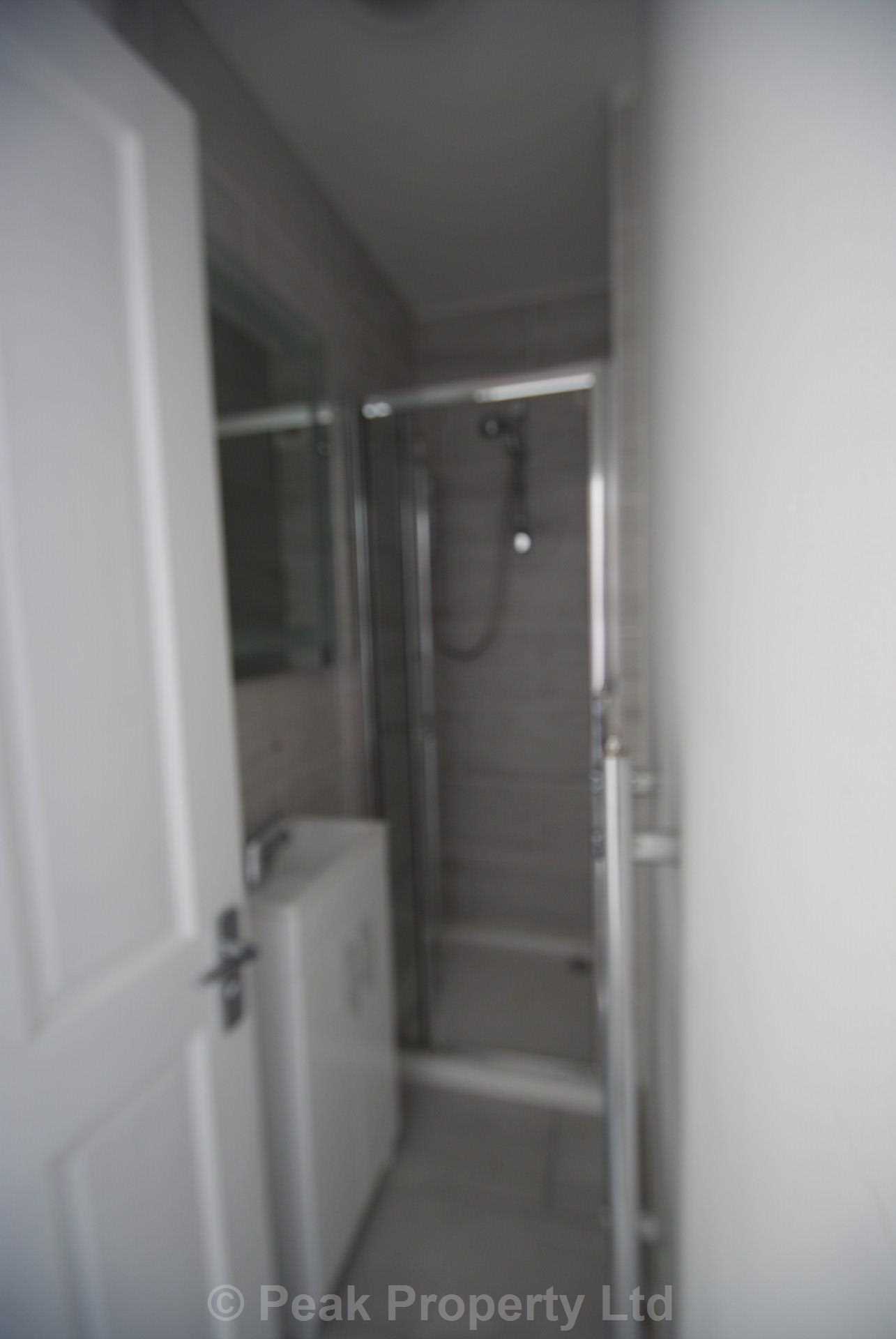 STUDENT HOUSE SHARE   - Room 1, Napier Avenue, Southend On Sea, Image 6