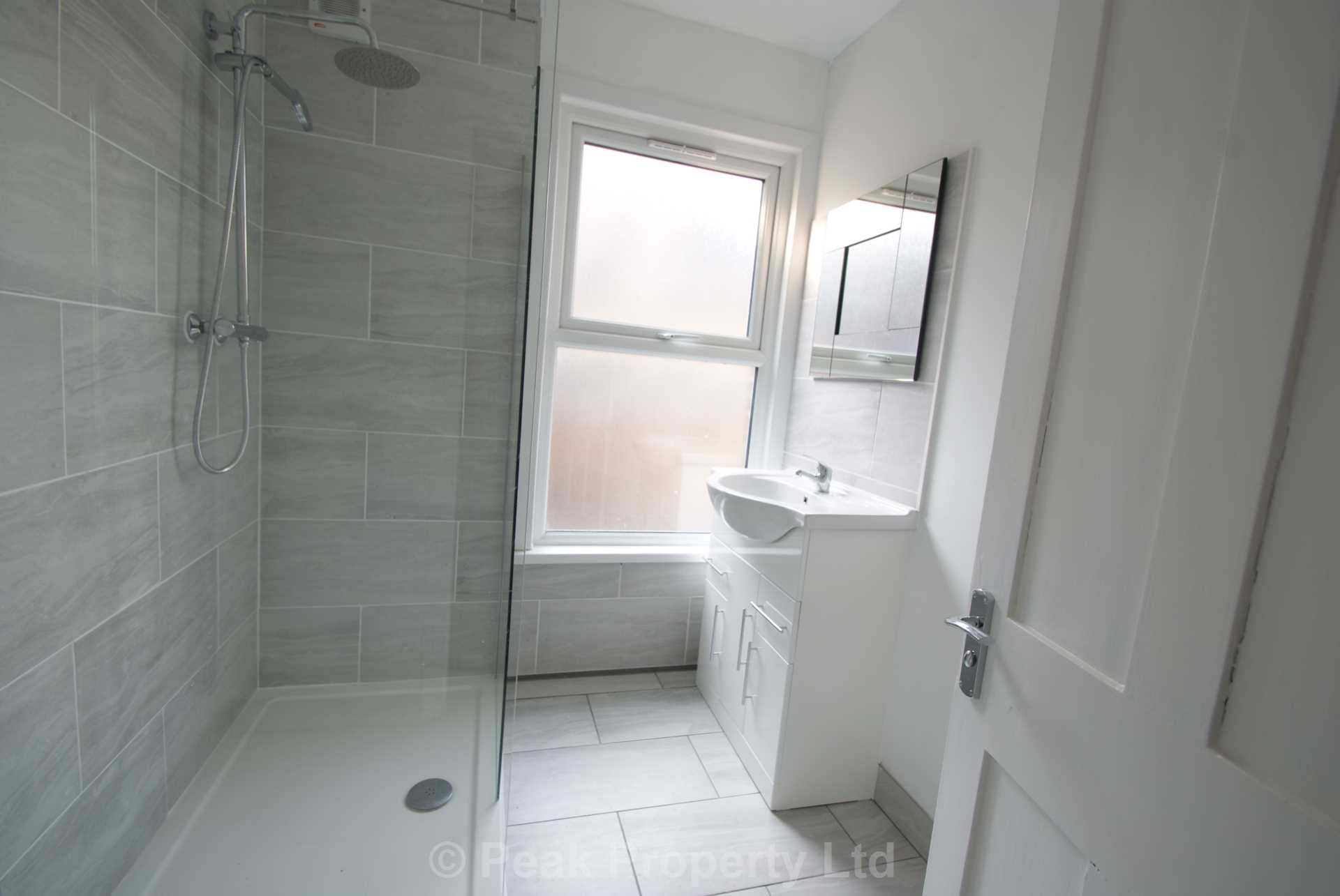 STUDENT HOUSE SHARE   - Room 1, Napier Avenue, Southend On Sea, Image 7