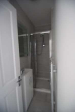 STUDENT HOUSE SHARE   - Room 1, Napier Avenue, Southend On Sea, Image 6