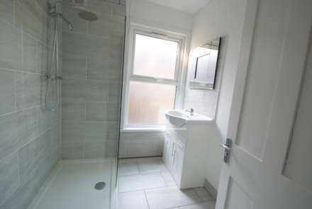 STUDENT HOUSE SHARE   - Room 1, Napier Avenue, Southend On Sea, Image 7