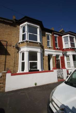 STUDENT HOUSE SHARE   - Room 1, Napier Avenue, Southend On Sea, Image 8