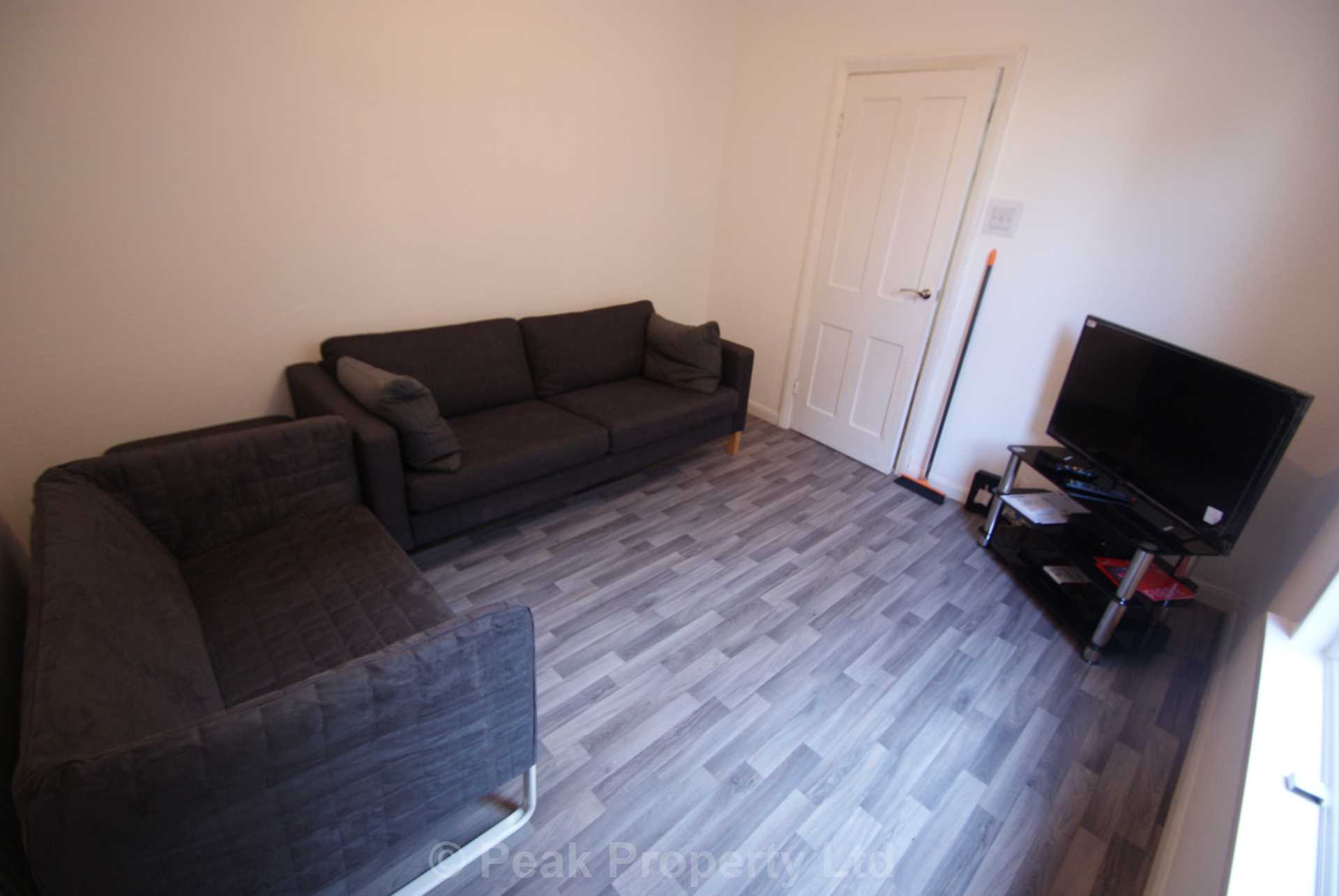 STUDENT HOUSE SHARE - ROOM 5,  Napier Avenue, Southend On Sea, Image 2