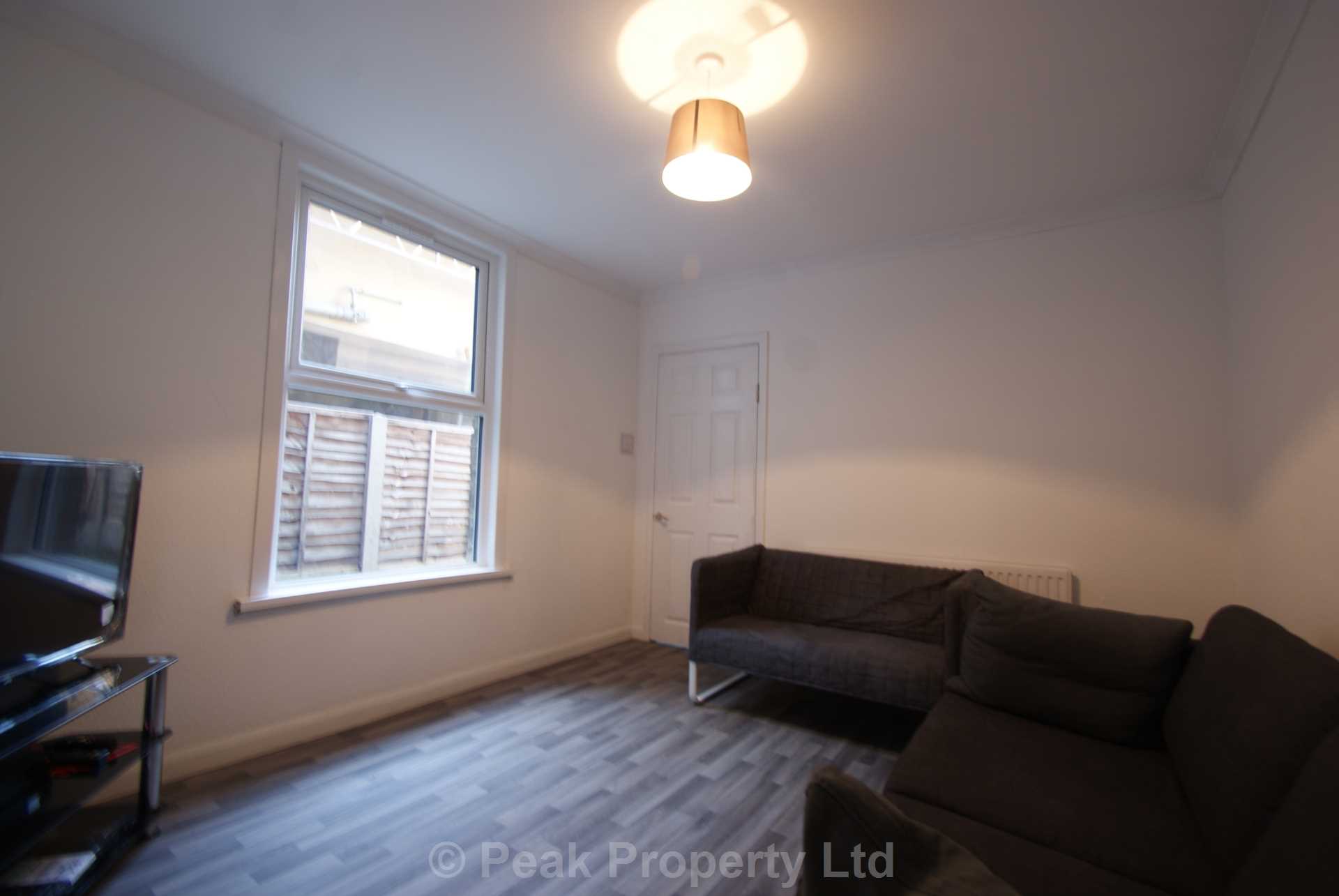STUDENT HOUSE SHARE - ROOM 5,  Napier Avenue, Southend On Sea, Image 3