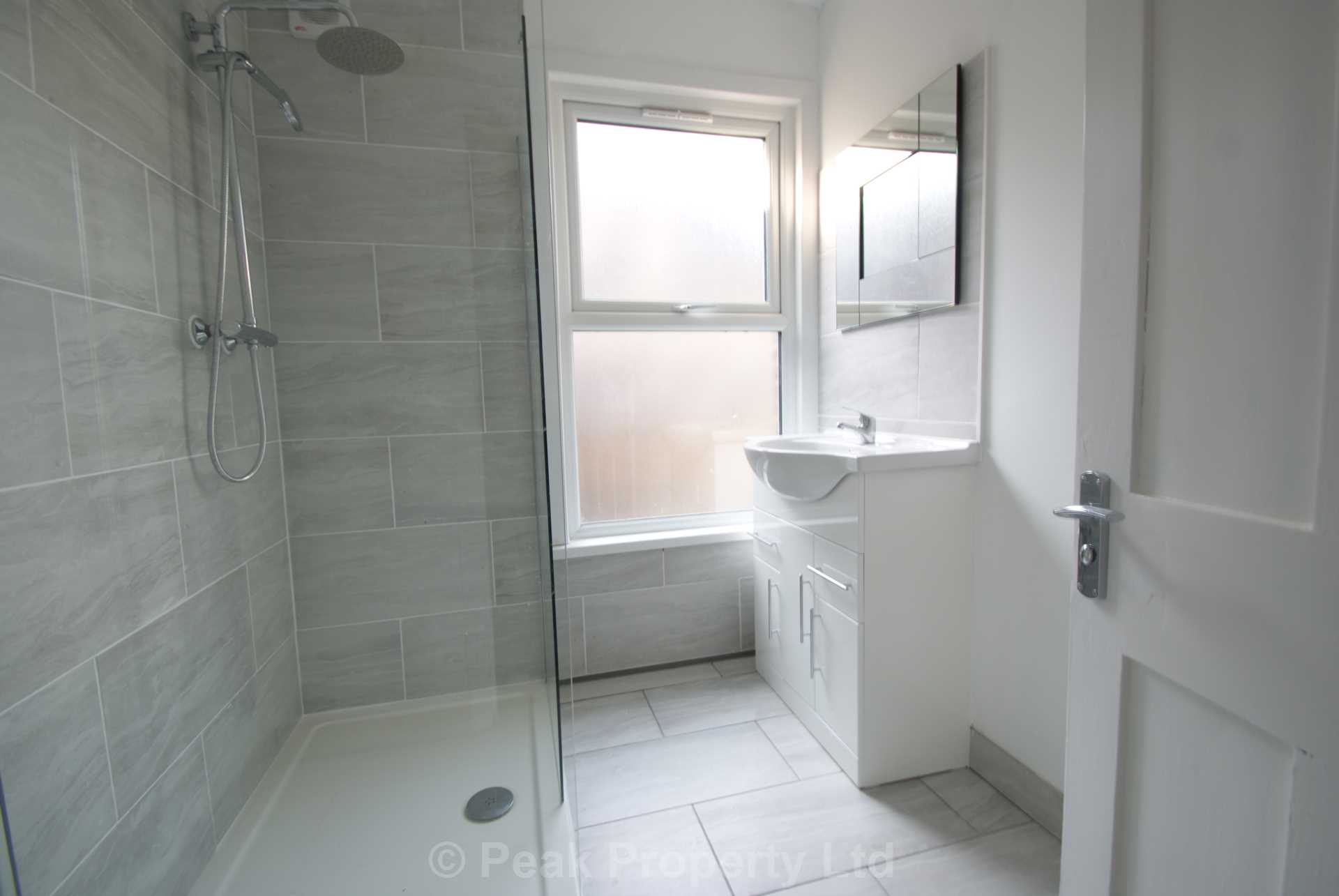 STUDENT HOUSE SHARE - ROOM 5,  Napier Avenue, Southend On Sea, Image 5
