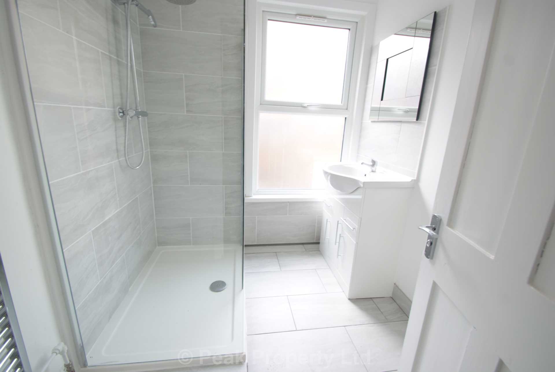 STUDENT HOUSE SHARE - ROOM 5,  Napier Avenue, Southend On Sea, Image 7