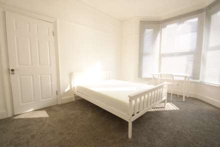 STUDENT HOUSE SHARE - ROOM 5,  Napier Avenue, Southend On Sea, Image 1