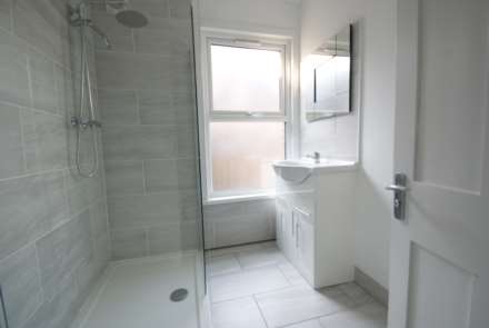STUDENT HOUSE SHARE - ROOM 5,  Napier Avenue, Southend On Sea, Image 5