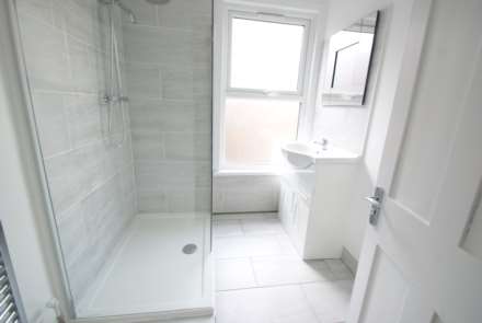 STUDENT HOUSE SHARE - ROOM 5,  Napier Avenue, Southend On Sea, Image 7