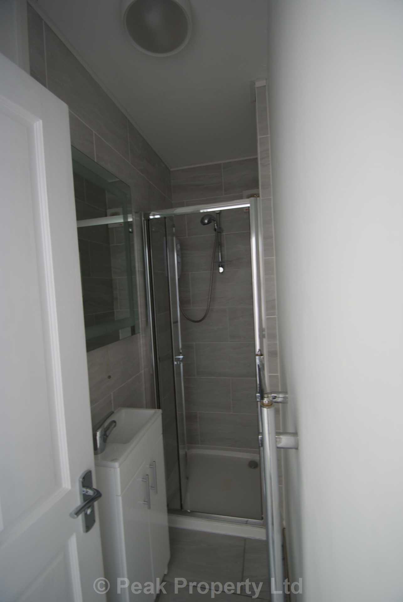STUDENT HOUSE SHARE  - Room 2, Napier Avenue, Southend On Sea, Image 5