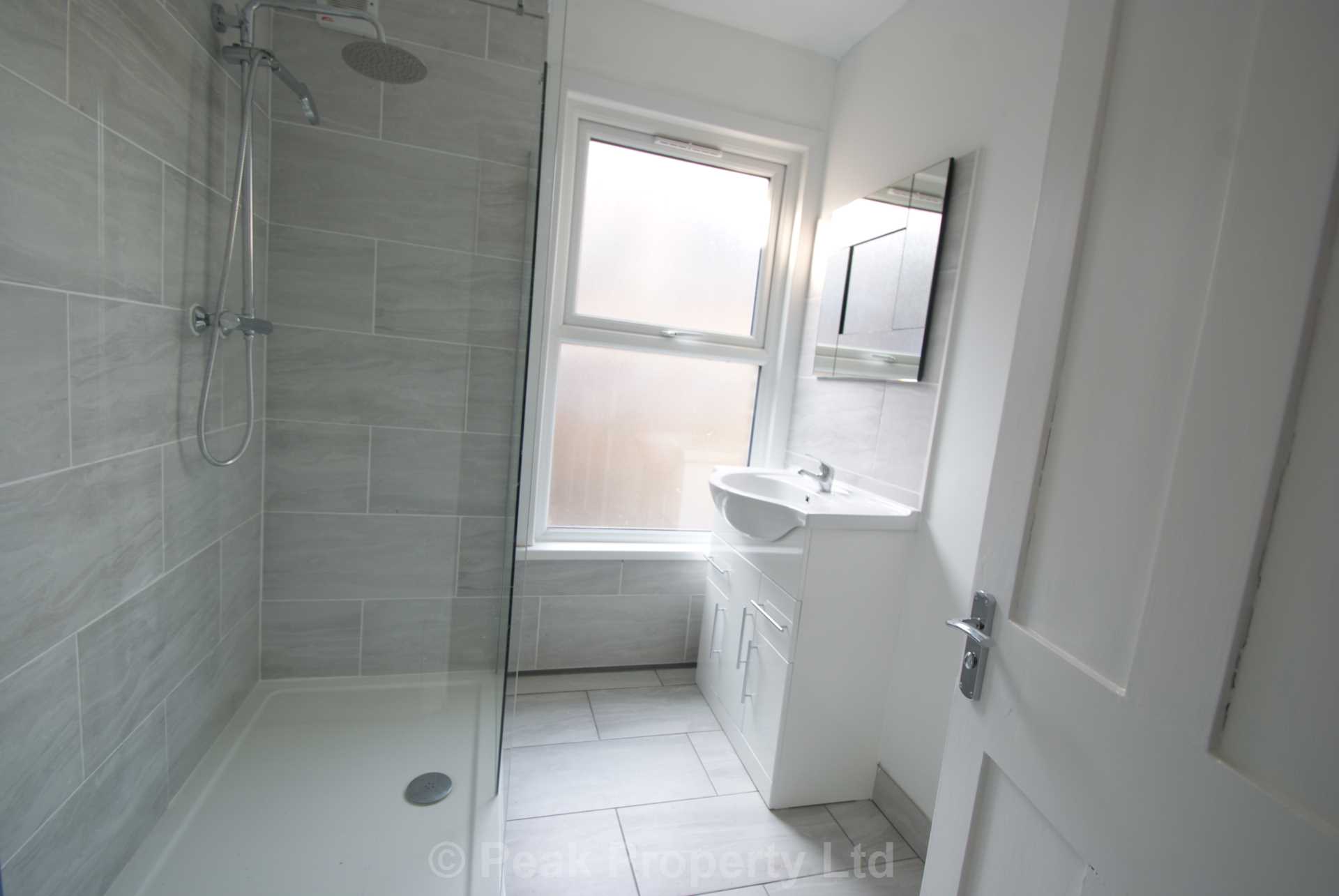 STUDENT HOUSE SHARE  - Room 2, Napier Avenue, Southend On Sea, Image 6