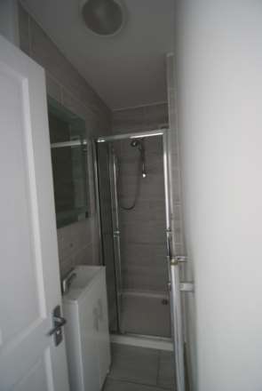 STUDENT HOUSE SHARE  - Room 2, Napier Avenue, Southend On Sea, Image 5