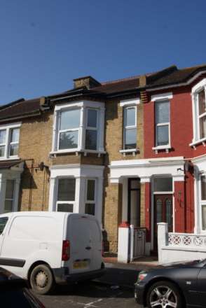 STUDENT HOUSE SHARE  - Room 2, Napier Avenue, Southend On Sea, Image 8