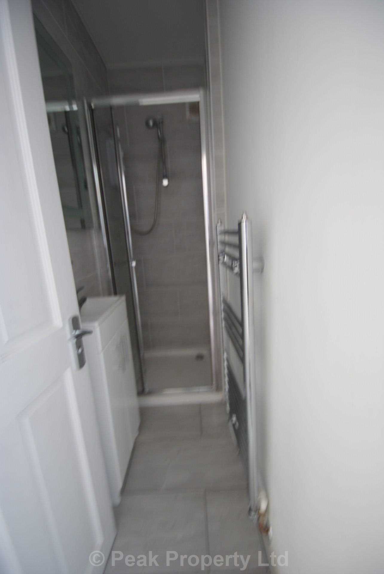 STUDENT HOUSE SHARE   - Room 3, Napier Avenue, Southend On Sea, Image 5