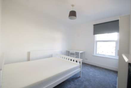 Property For Rent Napier Avenue, Southend On Sea