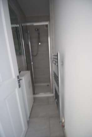 STUDENT HOUSE SHARE   - Room 3, Napier Avenue, Southend On Sea, Image 5