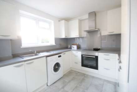 STUDENT HOUSE SHARE  - Room 4, Napier Avenue, Southend On Sea, Image 4