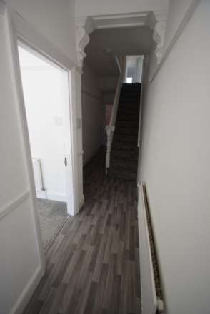 STUDENT HOUSE SHARE  - Room 4, Napier Avenue, Southend On Sea, Image 8