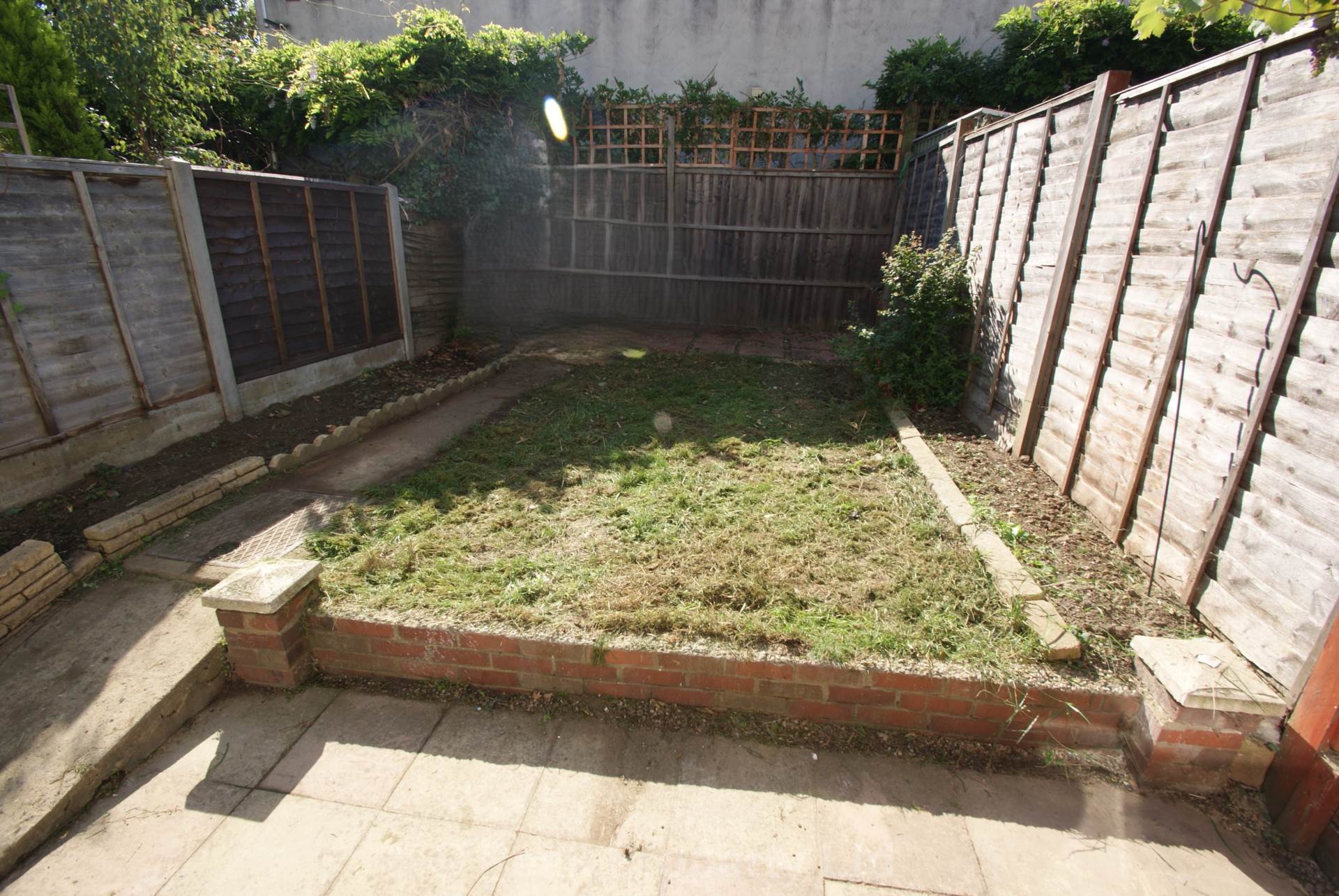First Floor Room - Room 4, St. Anns Road, Southend On Sea, Image 7
