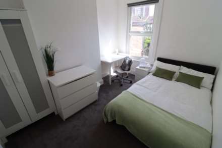 Property For Rent St. Anns Road, Southend On Sea