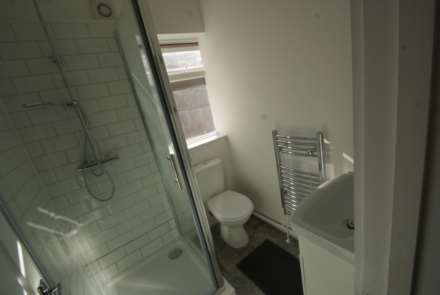 First Floor Room - Room 4, St. Anns Road, Southend On Sea, Image 5