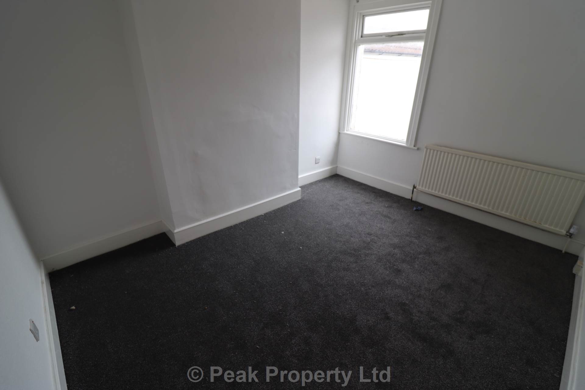 Old Southend Road, Southend On Sea, Image 4