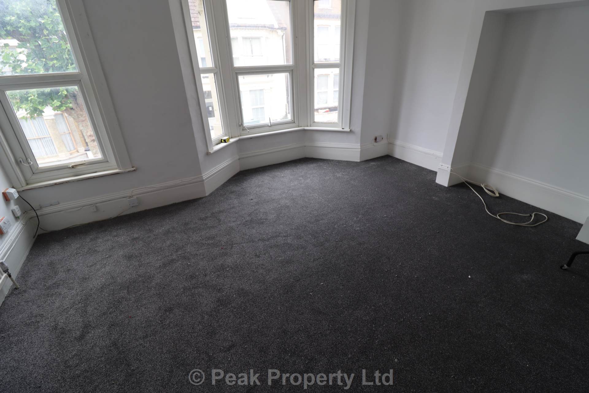 Old Southend Road, Southend On Sea, Image 6