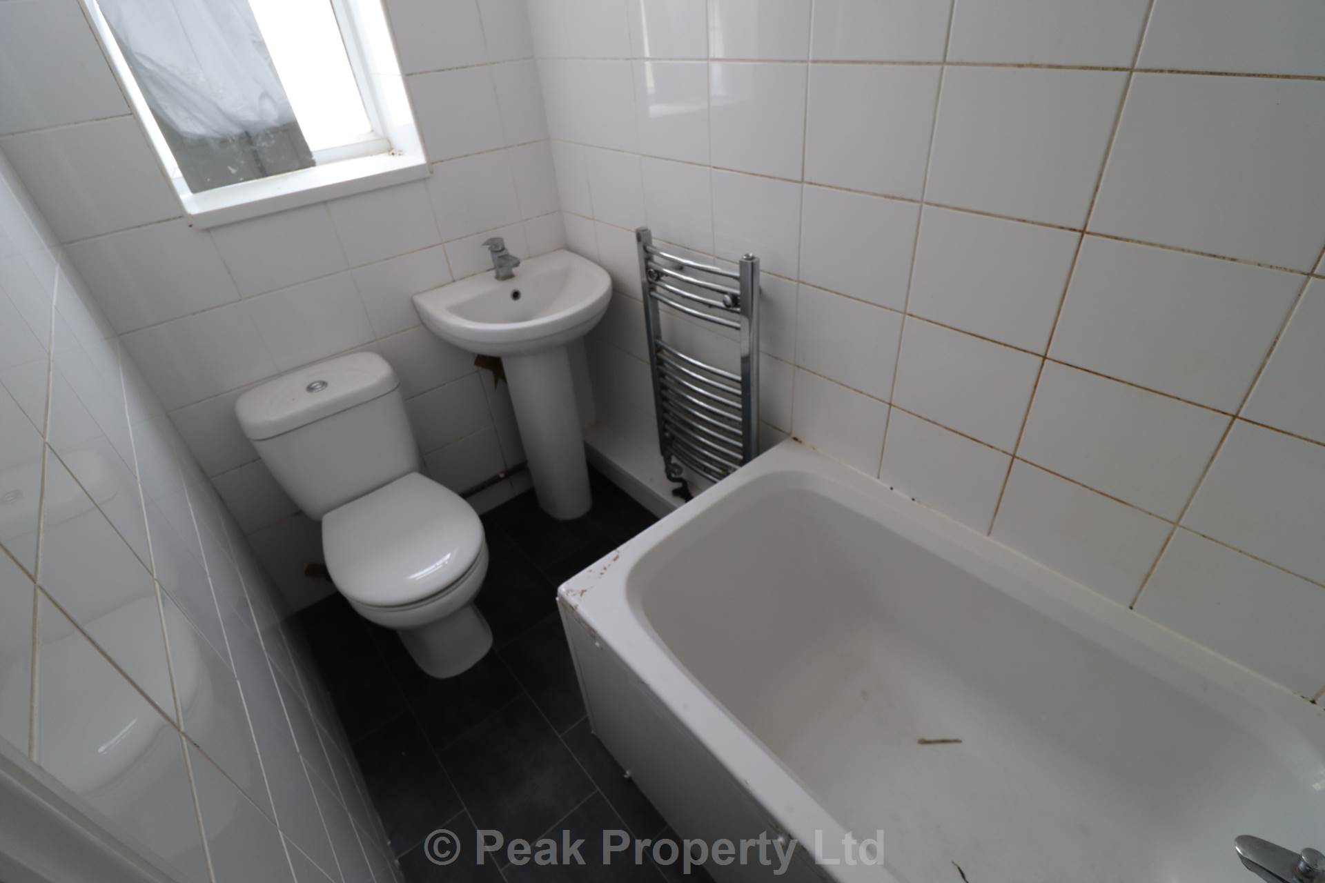 Old Southend Road, Southend On Sea, Image 7