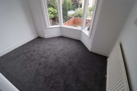 Old Southend Road, Southend On Sea, Image 2