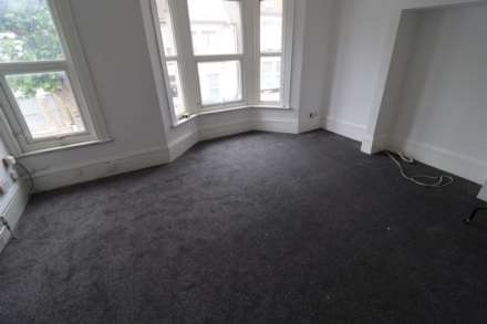 Old Southend Road, Southend On Sea, Image 6