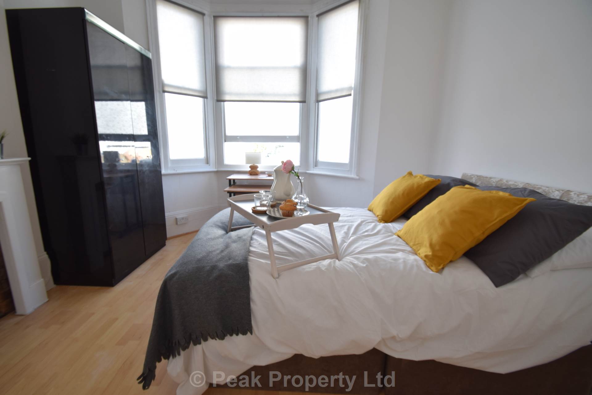 Room 1 Hillcrest Road, Southend-on-Sea, Image 1
