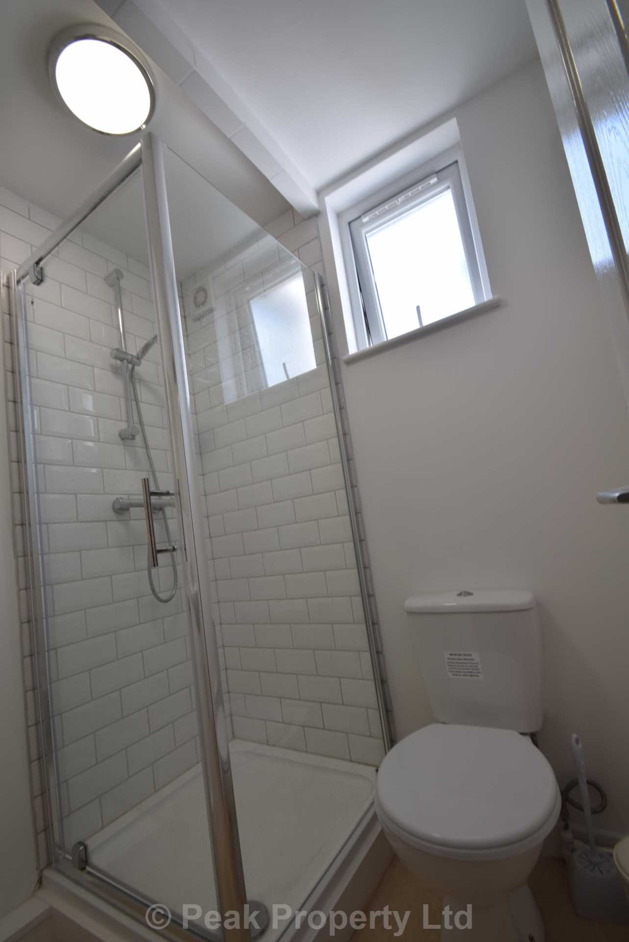 Room 1 Hillcrest Road, Southend-on-Sea, Image 10