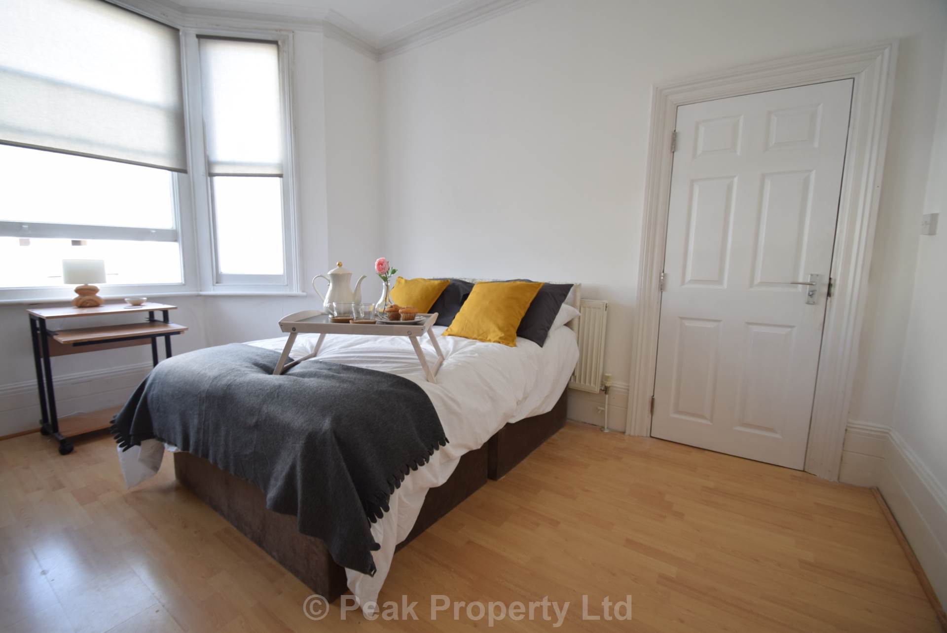 Room 1 Hillcrest Road, Southend-on-Sea, Image 2