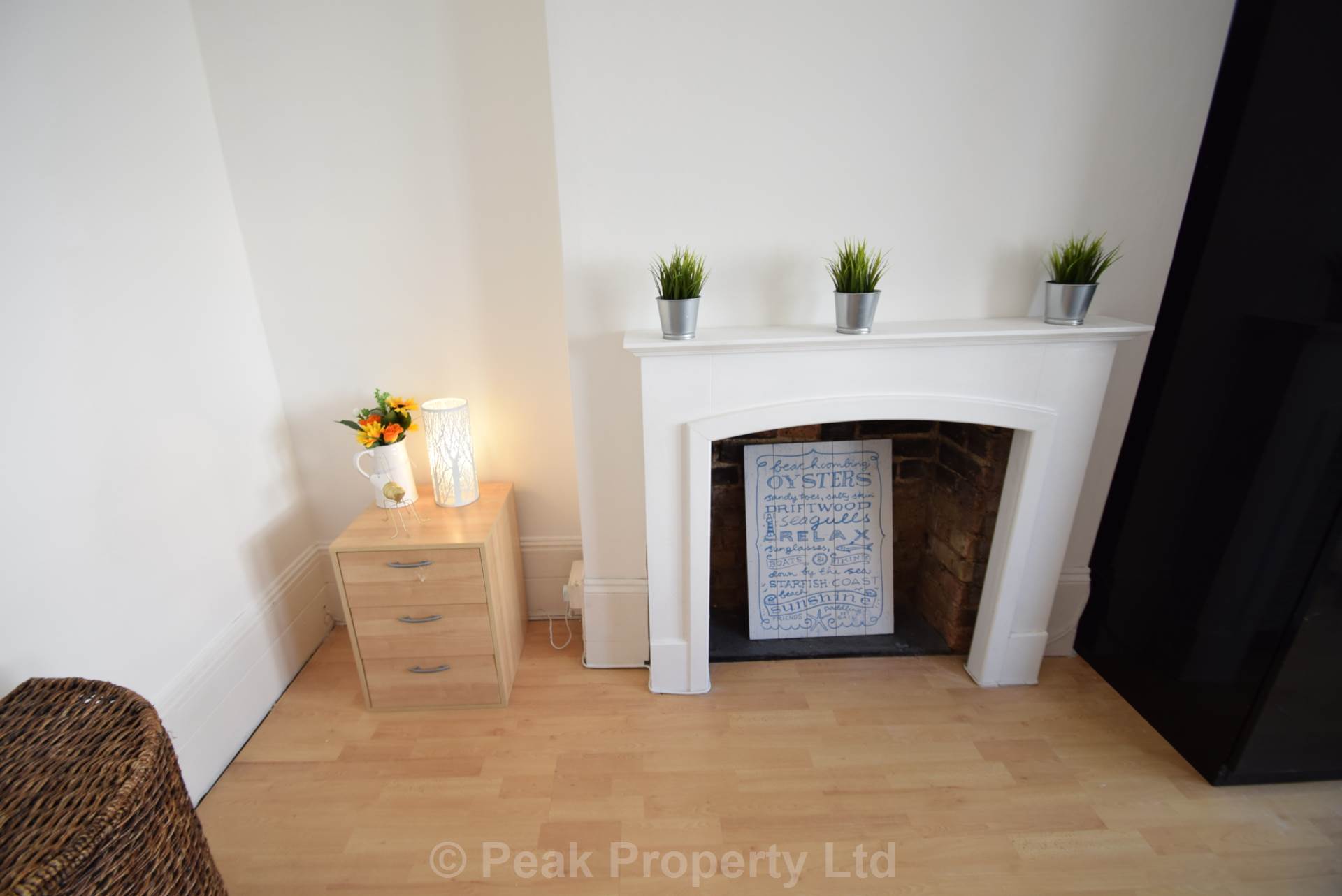 Room 1 Hillcrest Road, Southend-on-Sea, Image 4