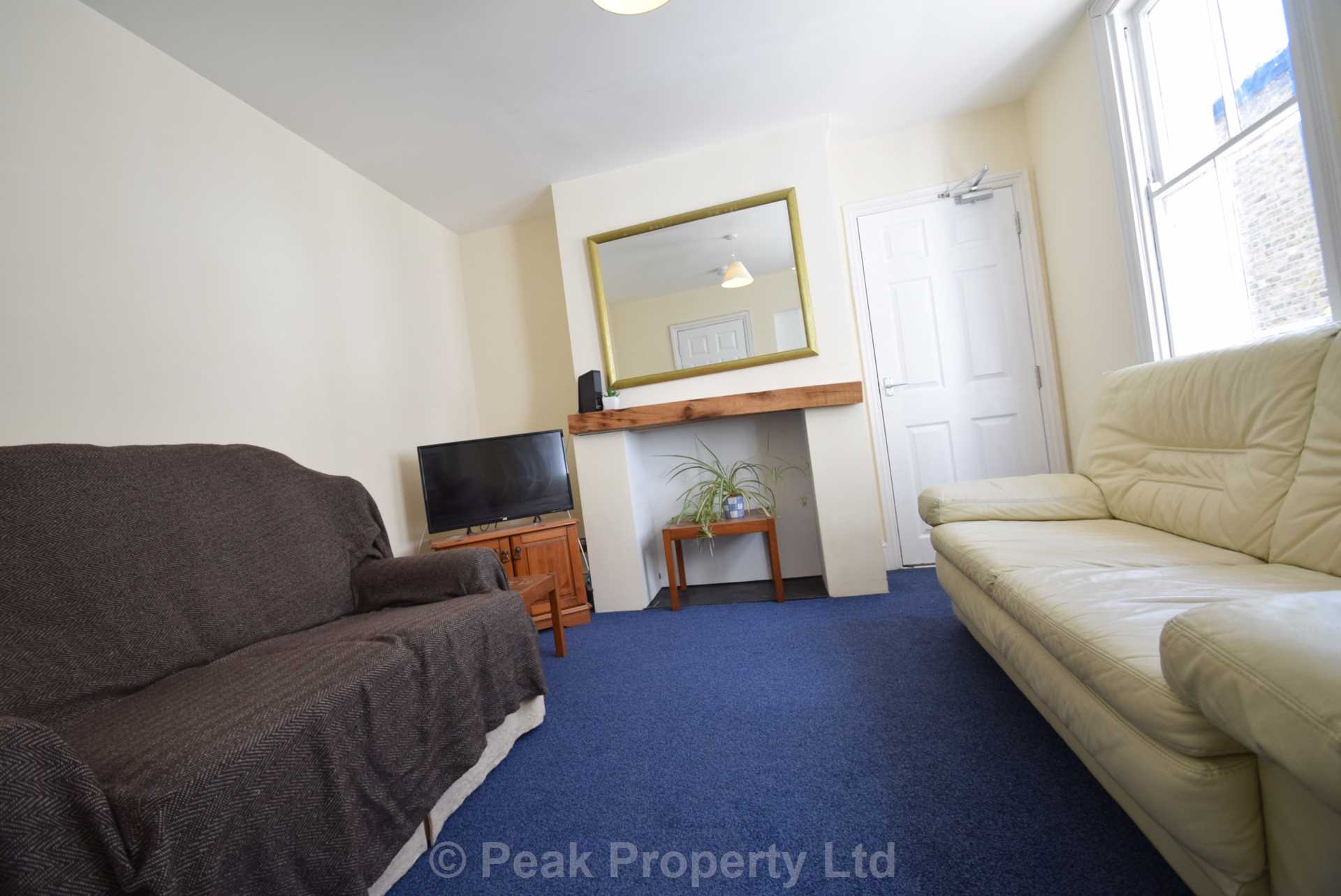Room 1 Hillcrest Road, Southend-on-Sea, Image 6