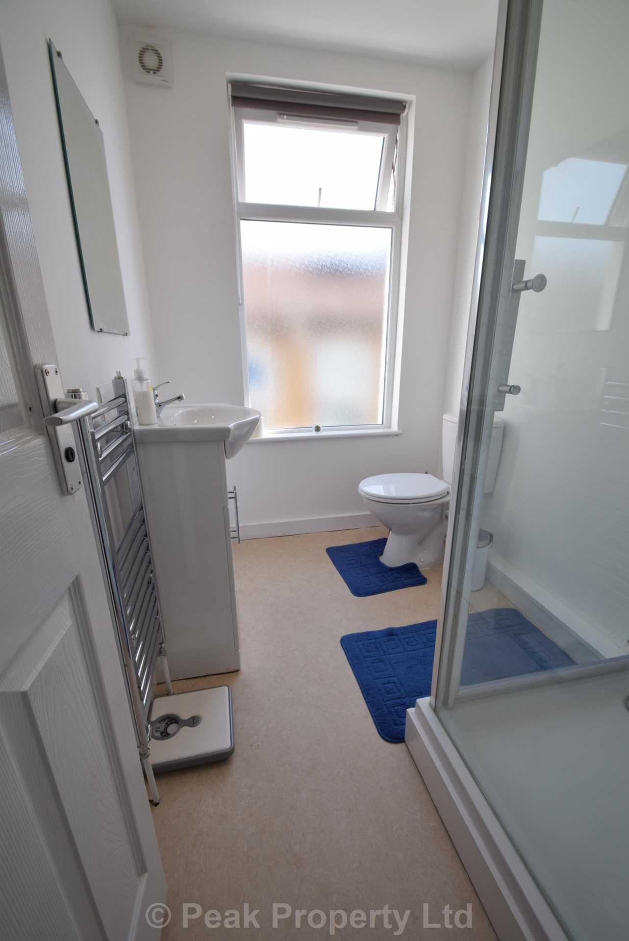 Room 1 Hillcrest Road, Southend-on-Sea, Image 8