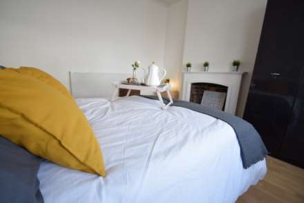 Room 1 Hillcrest Road, Southend-on-Sea, Image 3