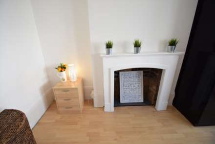 Room 1 Hillcrest Road, Southend-on-Sea, Image 4