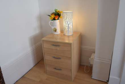 Room 1 Hillcrest Road, Southend-on-Sea, Image 5