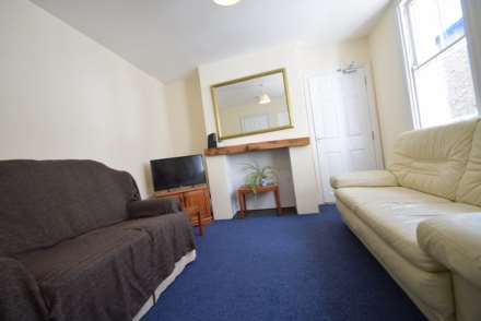 Room 1 Hillcrest Road, Southend-on-Sea, Image 6