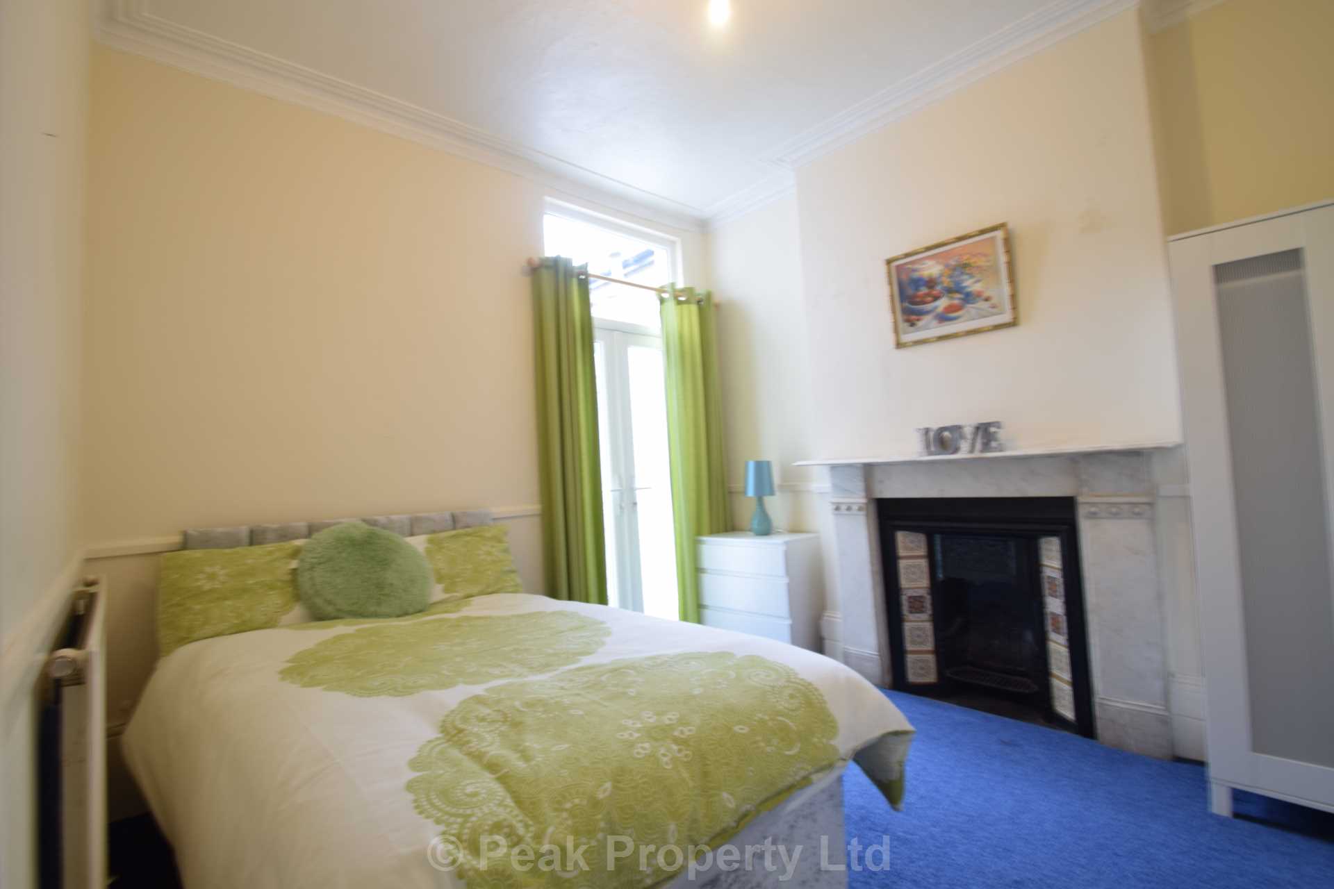 Room 2 Hillcrest Road, Southend-on-Sea, Image 1