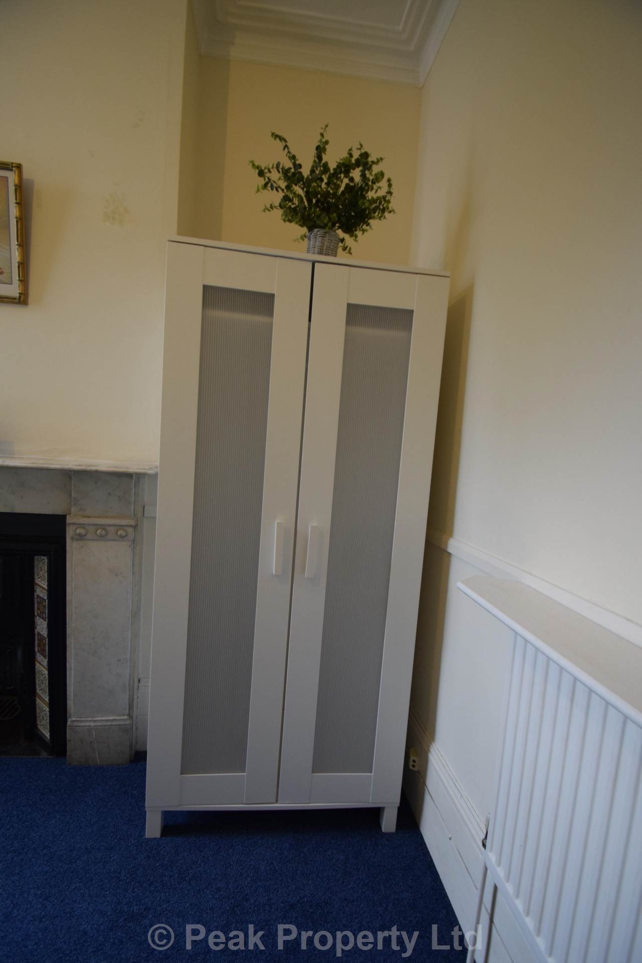 Room 2 Hillcrest Road, Southend-on-Sea, Image 2