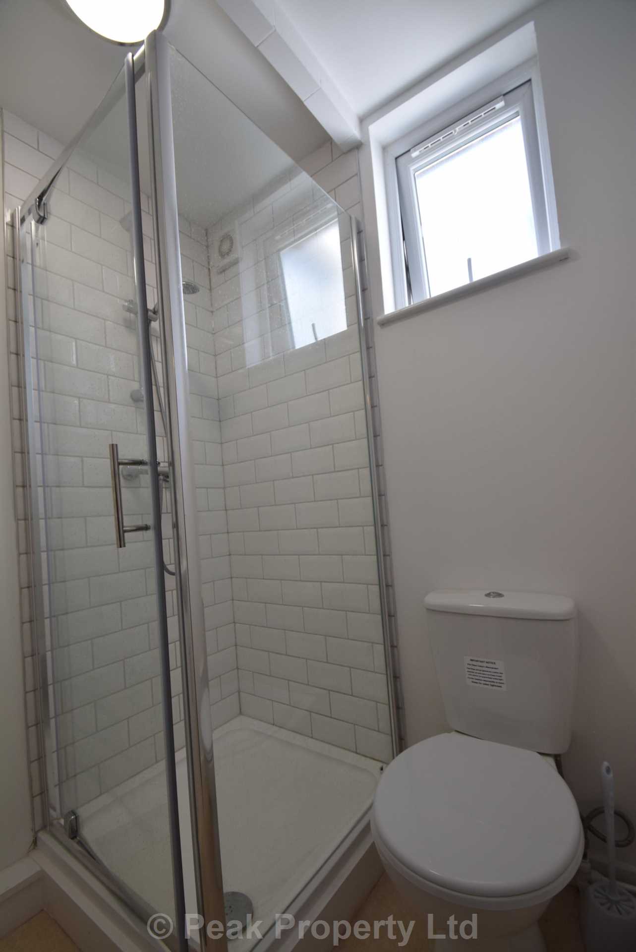 Room 2 Hillcrest Road, Southend-on-Sea, Image 7
