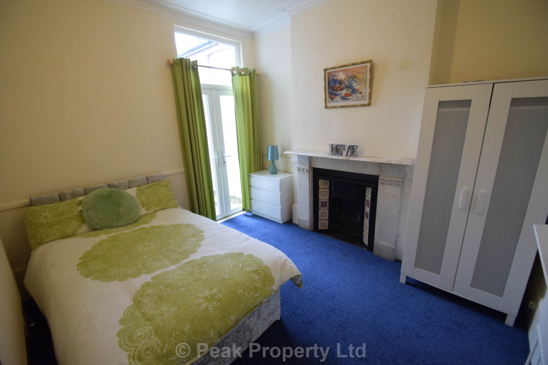 Room 2 Hillcrest Road, Southend-on-Sea, Image 8