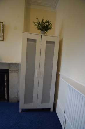 Room 2 Hillcrest Road, Southend-on-Sea, Image 2