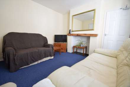 Room 2 Hillcrest Road, Southend-on-Sea, Image 3