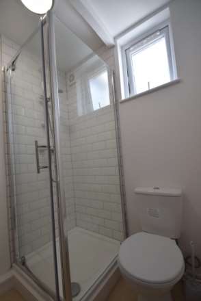 Room 2 Hillcrest Road, Southend-on-Sea, Image 7